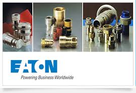 Eaton-coupling products
